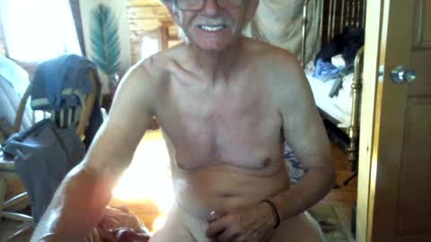 timcassforyou online show from July 25, 7:54 pm