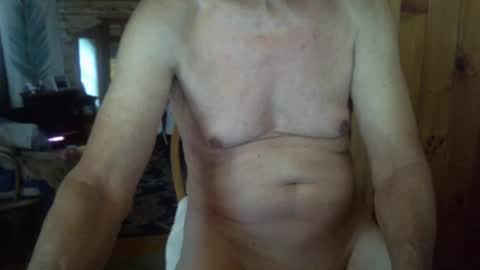 timcassforyou online show from September 14, 4:42 pm