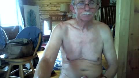 timcassforyou online show from June 26, 6:43 pm