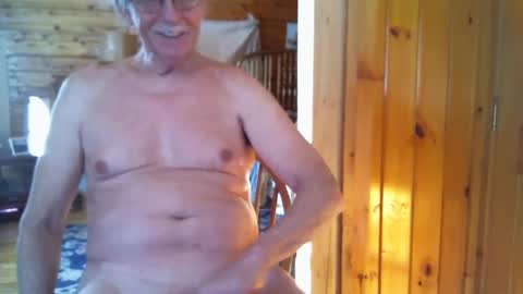 timcassforyou online show from March 10, 8:56 pm