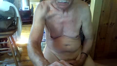 timcassforyou online show from June 12, 7:33 pm
