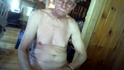 timcassforyou online show from June 8, 10:44 pm