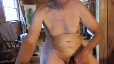 timcassforyou online show from October 8, 9:52 pm