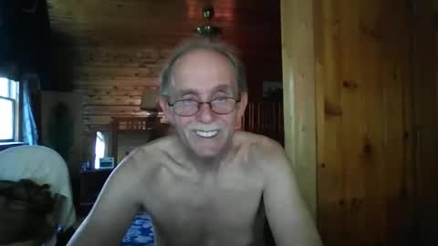 timcassforyou online show from June 2, 11:28 pm
