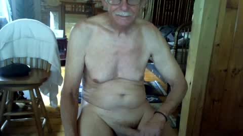 timcassforyou online show from June 20, 8:47 pm