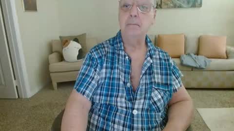 timealone120000 online show from March 9, 7:30 pm