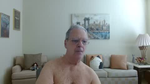 timealone120000 online show from July 20, 5:26 pm
