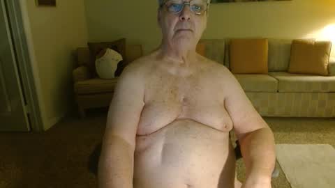 timealone120000 online show from October 26, 12:23 am