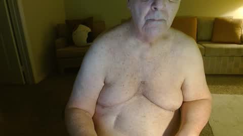 timealone120000 online show from December 22, 12:52 am