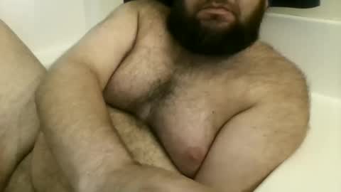 horny online show from May 20, 8:15 pm