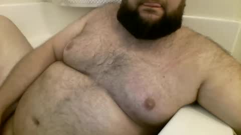 horny online show from March 6, 10:26 pm