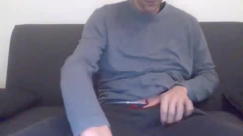 timehole online show from November 23, 3:01 pm