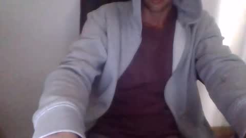 timehole online show from April 7, 8:25 am