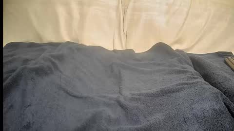 Casey online show from February 25, 6:31 pm