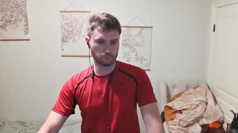 TimeLordRaps online show from March 26, 12:09 pm