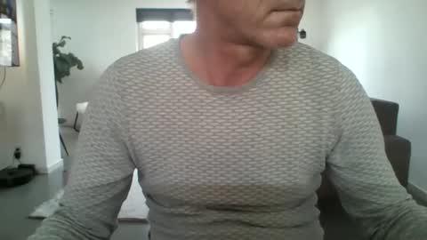 times20 online show from April 3, 12:24 pm