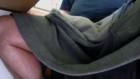 timetotry7777 online show from March 4, 11:45 pm