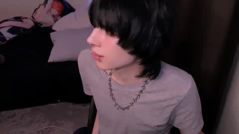 timi_moon online show from January 10, 3:38 pm