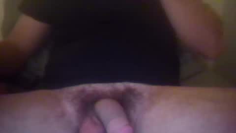 Snapshot of timjelo2269 chatting on September 13, 3:51 am Tim online show from September 13, 3:51 am