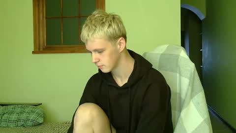 Tim WhiteS online show from October 26, 6:37 am