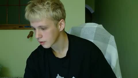 Tim WhiteS online show from October 18, 9:47 am