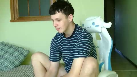 Tim WhiteS online show from November 15, 10:06 am