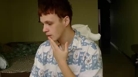 Tim WhiteS online show from November 23, 7:08 am