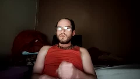 timmish3lton online show from November 29, 11:18 pm