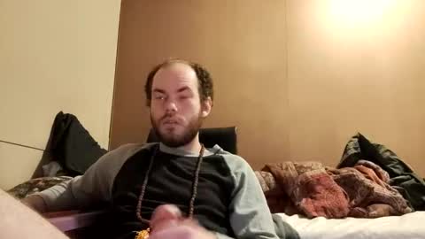 timmish3lton online show from December 3, 6:25 pm