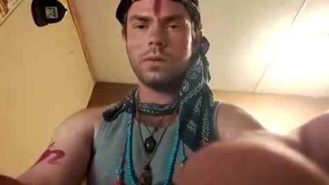 timmish3lton online show from October 10, 2:16 am