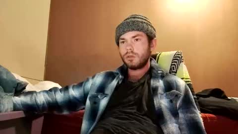 timmish3lton online show from November 26, 5:38 pm