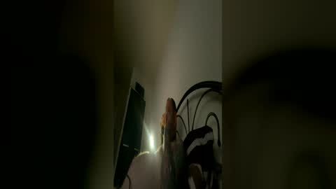 Timmy online show from June 29, 1:34 am
