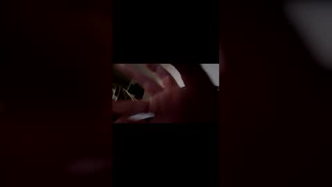 Timmy online show from June 4, 2:06 am