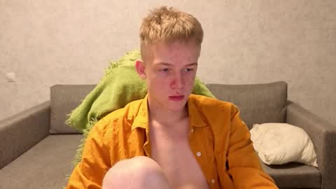 Timmy online show from November 15, 10:28 am