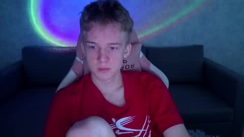 Timmy online show from December 15, 7:16 am