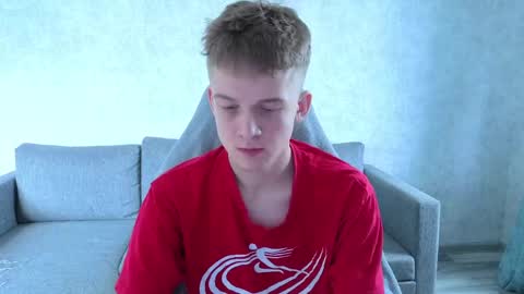 Timmy online show from May 24, 9:04 am