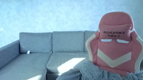 Timmy online show from March 22, 9:25 am