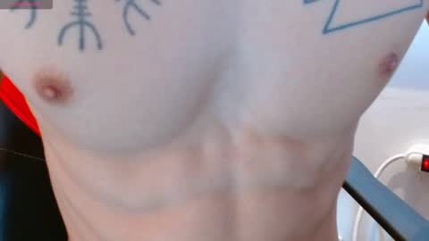 timmyturner14 online show from September 23, 2:05 pm