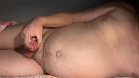 timo2023fi online show from December 26, 7:56 am