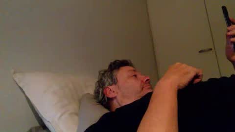 timo2023fi online show from October 1, 6:45 pm