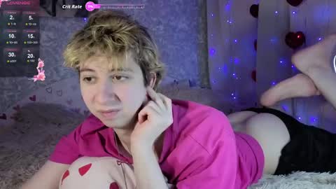 Timothy Fox online show from April 20, 6:32 pm