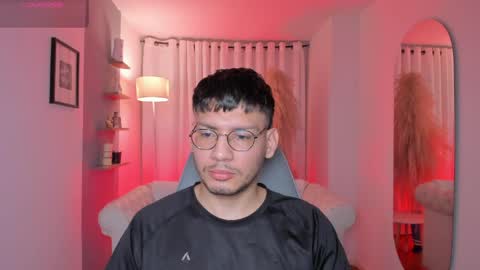 timi  jones online show from March 31, 11:34 am