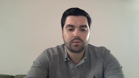 Snapshot of timothys94 chatting on December 24, 10:01 am timothys94 online show from December 24, 10:01 am