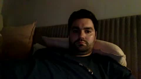 Snapshot of timothys94 chatting on October 11, 10:58 pm timothys94 online show from October 11, 10:58 pm