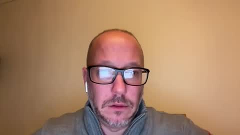 timtim19781978 online show from November 30, 7:16 pm