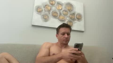 Tim online show from June 10, 9:55 am