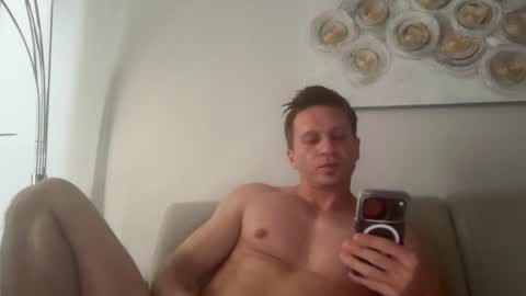 Tim online show from June 20, 10:31 am