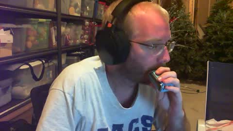 timtimmyyyy online show from September 26, 4:10 am