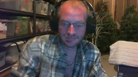 timtimmyyyy online show from September 19, 3:40 am