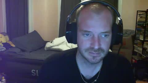 timtimmyyyy online show from March 7, 9:40 am